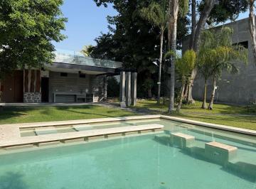 Terreno / Lote · 241m² · Terreno en San Miguel Acapantzingo