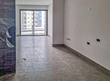 Departamento de 1 habitación, San Pedro Garza García · Departamento en Venta en Zona Valle Oriente