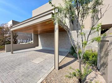 Casa · 224m² · 3 Recámaras · Casa - Altozano El Nuevo Queretaro