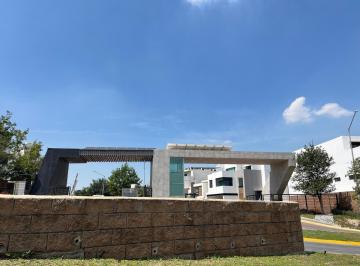 Terreno / Lote , Monterrey · Venta Terreno Cumbres Elite Premier, Privada Vesubio