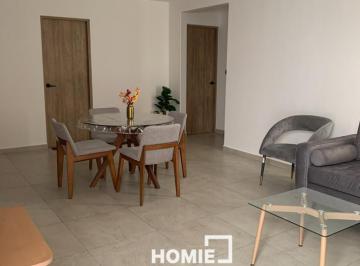 Departamento en Renta en Villas del Refugio, Santiago de Querétaro · Departamento en Renta en Villas del Refugio, Santiago de Querétaro, 95927