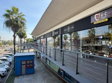 Local comercial · 40m² · Local Plaza Andanza