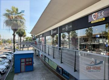 Local comercial · 40m² · Local Plaza Andanza