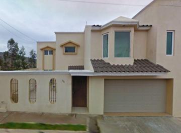 Casa de 4 habitaciones, Zacatecas · Casa en Zona A, Colinas del Padre Zacatecas