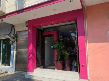 Local comercial , Veracruz · Local Comercial en Renta en Zona Centro de Veracruz