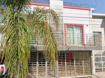 Casa de 3 habitaciones, Guadalajara · Casa en Venta en Colonia Insurgentes, Guadalajara Jalisco.