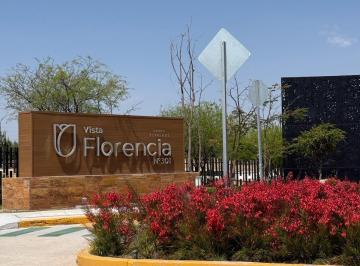 Terreno / Lote · 217m² · Terreno - Ejido Los Pocitos
