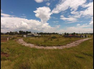 Terreno / Lote , Silao · Se Vende Terreno, Los Nogales, Silao, Gto