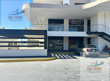 Local comercial · 55m² · Local en Ferrocarrilera