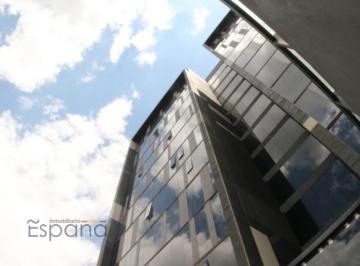 Departamento de 3 habitaciones, San Pedro Cholula · Penthouse en Venta en Torre 5, Santiago Momoxpan, San Andrés Cholula, Puebla