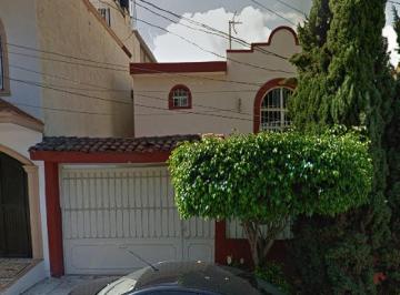Casa de 3 habitaciones, Tuxtla Gutiérrez · Casa en Venta en Col Joyas del Oriente Tuxtla Gutierrez!