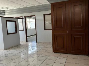 Oficina · 65m² · 1 Estacionamiento · Oficinas en Lopez Mateos Sur en Renta