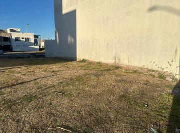 Terreno / Lote · Terreno en Venta en Soare 3 Coto Altanza