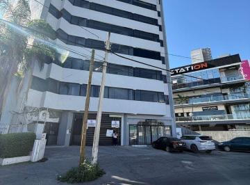 Oficina · 50m² · Se Rentan Oficinas en Plan de San Luis Esquina Circunvalación