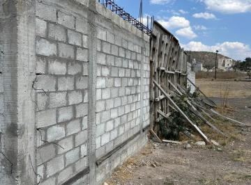 Terreno / Lote · 250m² · Se Vende Terreno en San Miguel de Allende
