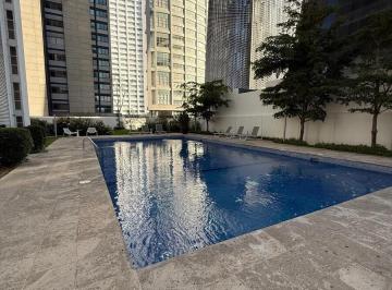 Departamento · 1 Recámara · 2 Estacionamientos · Departamento en Venta Alaya Tower Living