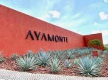 Terreno / Lote · 2700m² · Terreno en Venta – Ayamonte Club de Golf