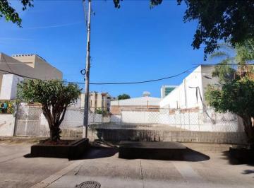 Terreno / Lote · 731m² · Terreno en Venta en Jardines del Bosque