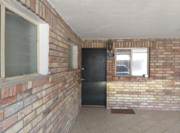 Departamento de 1 habitación, San Pedro Garza García · Departamento Amueblado en Lomas del Valle Informes Al