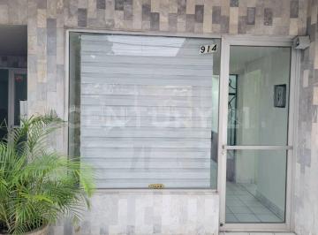 Local comercial · 50m² · Renta de Local Comercial U Oficinas