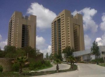 Departamento en Venta en Bosque Real · Departamento en Venta en Bosque Real