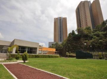 Departamento en Venta en Sayabes Bosque Real · Departamento en Venta en Sayabes Bosque Real