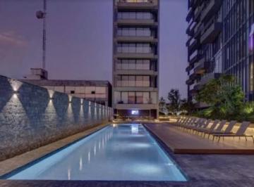 Departamento en Venta en Tizapan San Angel · Departamento en Venta en Tizapan San Angel