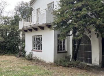 CASA EN VENTA LOMAS VIRREYES · Casa en Venta Lomas Virreyes