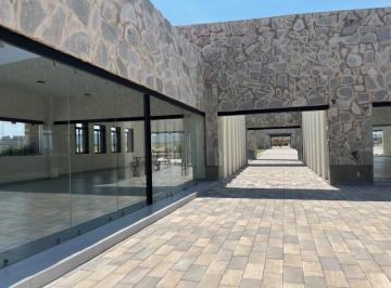 Terreno en Venta frente a El Campestre Zapopan · Terreno en Venta Frente a El Campestre Zapopan