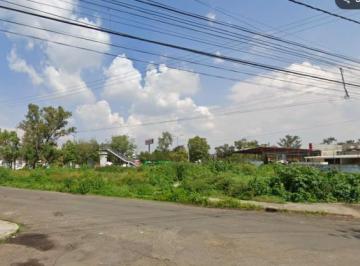 Terreno en venta Tlalnepantla de Baz · Terreno en Venta Tlalnepantla de Baz