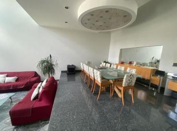 Casa en Venta en Interlomas · Casa en Venta en Interlomas