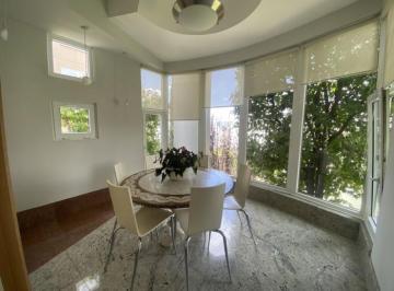 Casa en Venta en Interlomas · Casa en Venta en Interlomas