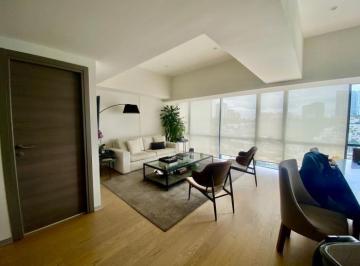 Departamento en venta en Bosque Real · Departamento en Venta en Bosque Real