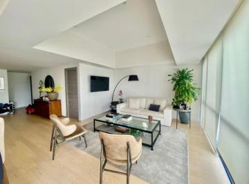 Departamento en venta en Bosque Real · Departamento en Venta en Bosque Real