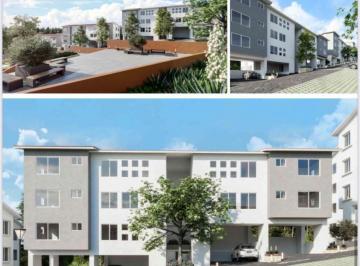 Departamentos en venta en Puerta del Encinar, Bosque Real · Departamentos en Venta en Puerta del Encinar, Bosque Real