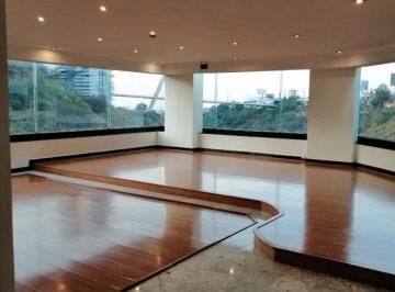 Departamento en Venta en Prolong. Bosques de Reforma · Departamento en Venta en Prolong. Bosques de Reforma