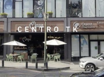 Locales en Renta en Tecamachalco · Locales en Renta en Tecamachalco