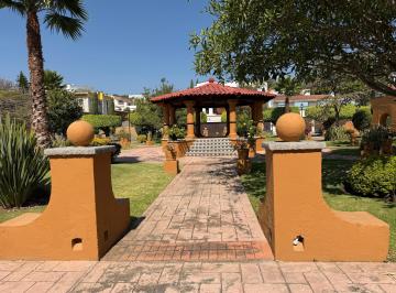 Casa de 3 habitaciones, Cuernavaca · Casa en Venta Ahuatlan Tzompantle, Cuernavaca, Morelos