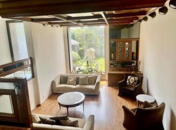 Casa en venta la Herradura,Huixquilucan · Casa en Venta La Herradura, Huixquilucan