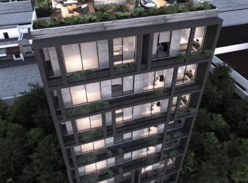 Departamento de 1 habitación, Zapopan · Lindo Departamento en Venta Para Pareja o Individual