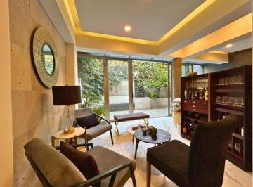 Casa en Venta en Letrán Valle · Casa en Venta en Letrán Valle