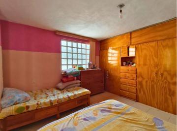 Casa en Condominio en Venta en Chinampac de Juárez · Casa en Condominio en Venta en Chinampac de Juárez