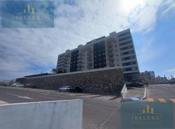Departamento · 115m² · 3 Recámaras · 2 Estacionamientos · Departamento en Venta en Aura Towers Corregidora