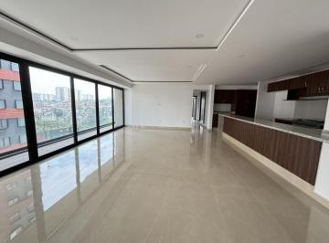 Departamento con terraza  en venta  Interlomas · Departamento con Terraza en Venta Interlomas