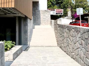 Local comercial en renta en Valle de Bravo · Local Comercial en Renta en Valle de Bravo
