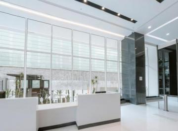 Oficinas en renta en Interlomas · Oficinas en Renta en Interlomas