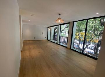 Departamento en Venta en  col Roma · Departamento en Venta en Col Roma