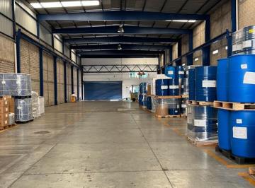 Bodega en Renta Periférico Norte y Valdepeñas Zapopan · Bodega en Renta Periférico Norte y Valdepeñas Zapopan