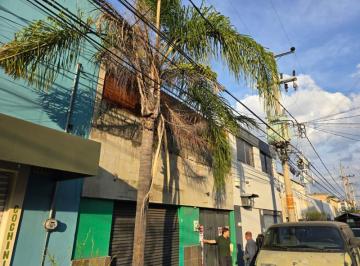 Local Comercial en Venta en Barrio Santa Teresita · Local Comercial en Venta en Barrio Santa Teresita
