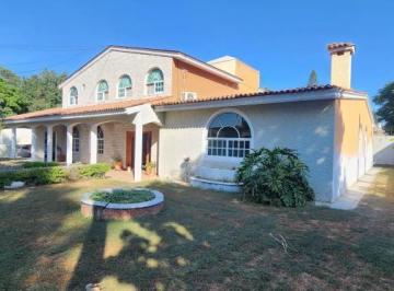 Casa en Venta en Los Pinos Campestre · Casa en Venta en Los Pinos Campestre